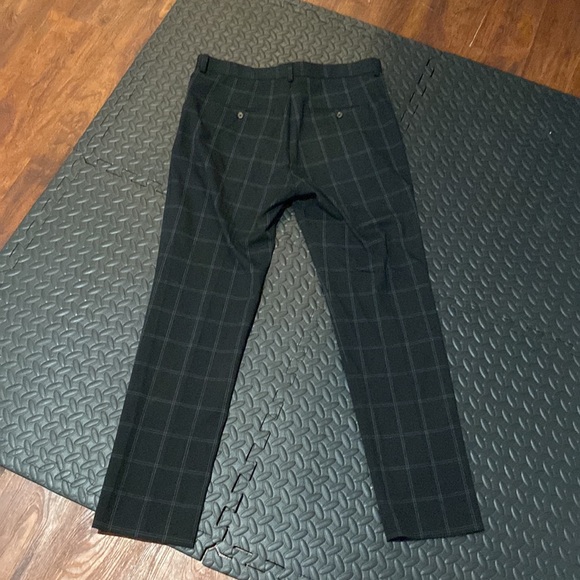H&M size 34 dress pants - Picture 2 of 3